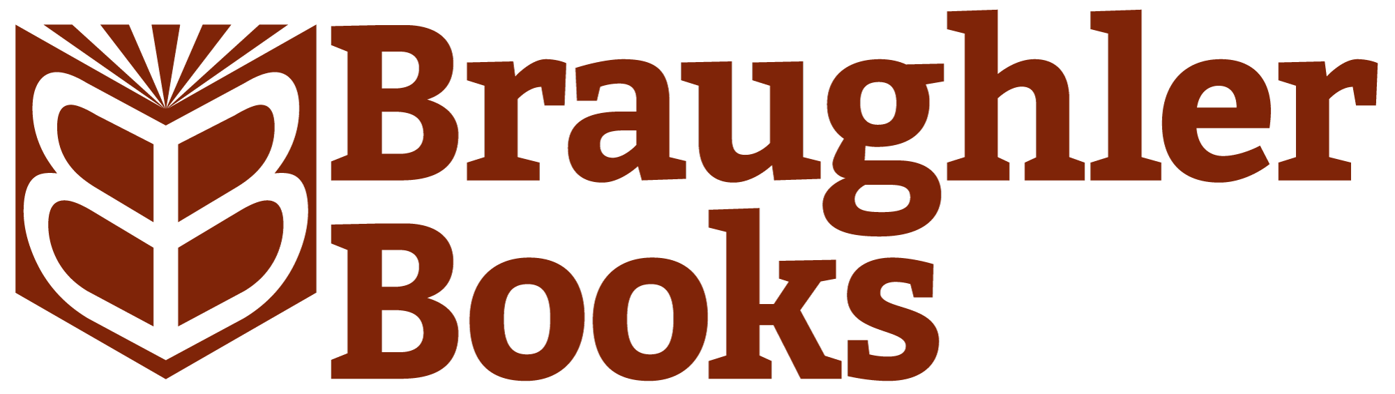 Braughler Books Logo (1)